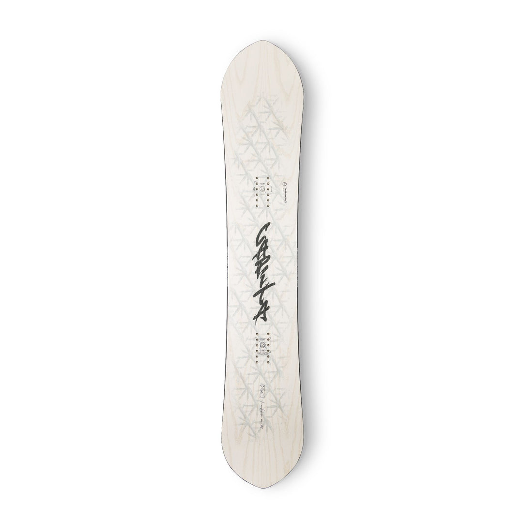 2027 Capita Kazu Kokubo Pro Snowboard