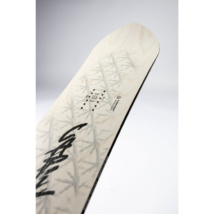 2027 Capita Kazu Kokubo Pro Snowboard
