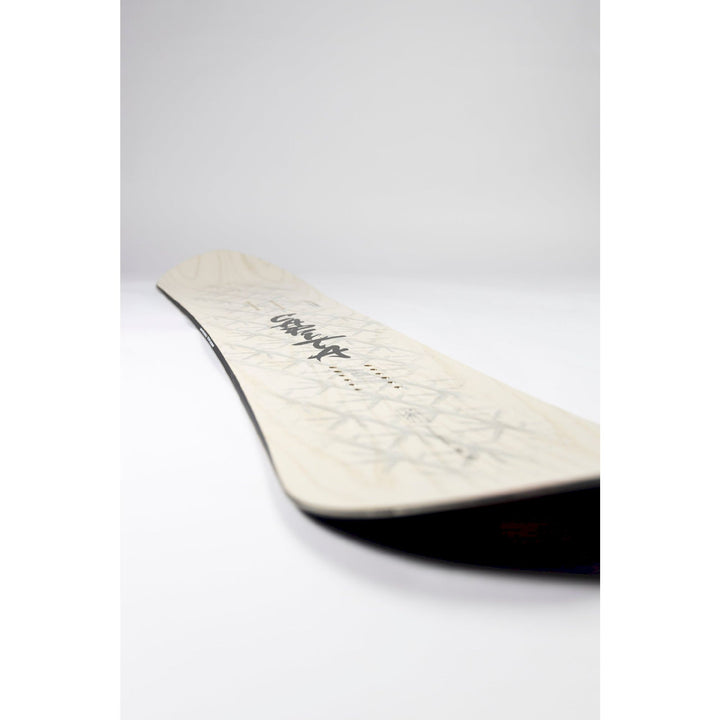 2027 Capita Kazu Kokubo Pro Snowboard