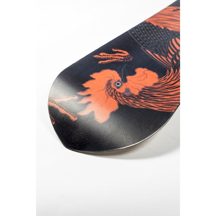 2027 Capita Kazu Kokubo Pro Snowboard