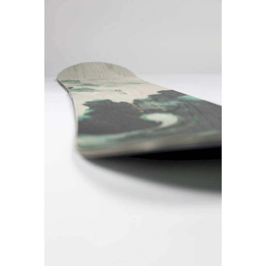 2027 Capita Women's The Navigator Snowboard