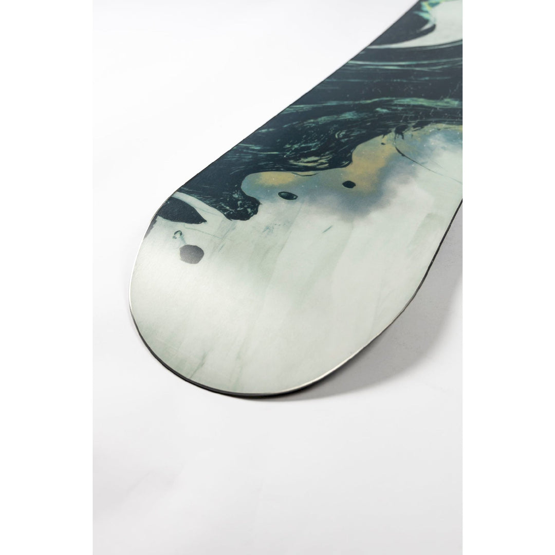 2027 Capita The Navigator Snowboard
