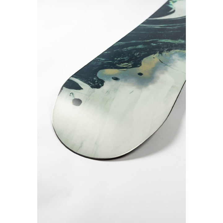 2027 Capita The Navigator Snowboard