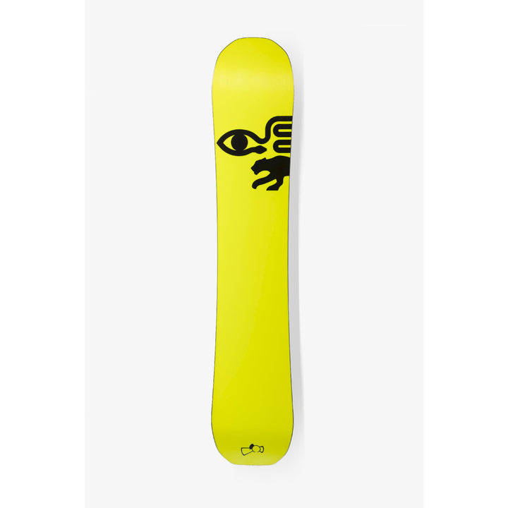 2027 Capita The Matriarch Snowboard