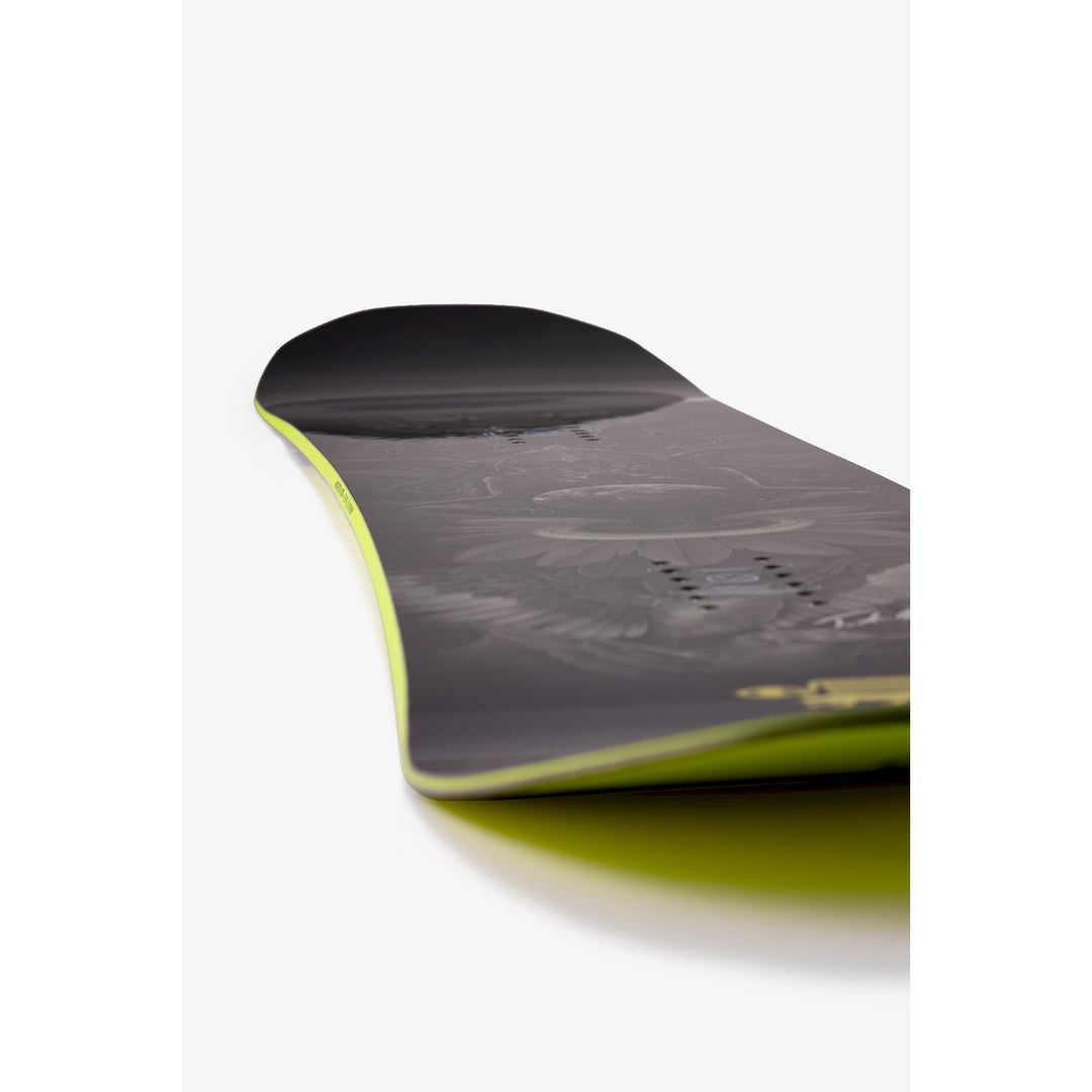 2027 Capita The Matriarch Snowboard