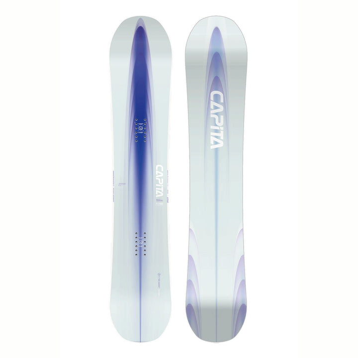 2027 Capita Women's Artemis Snowboard
