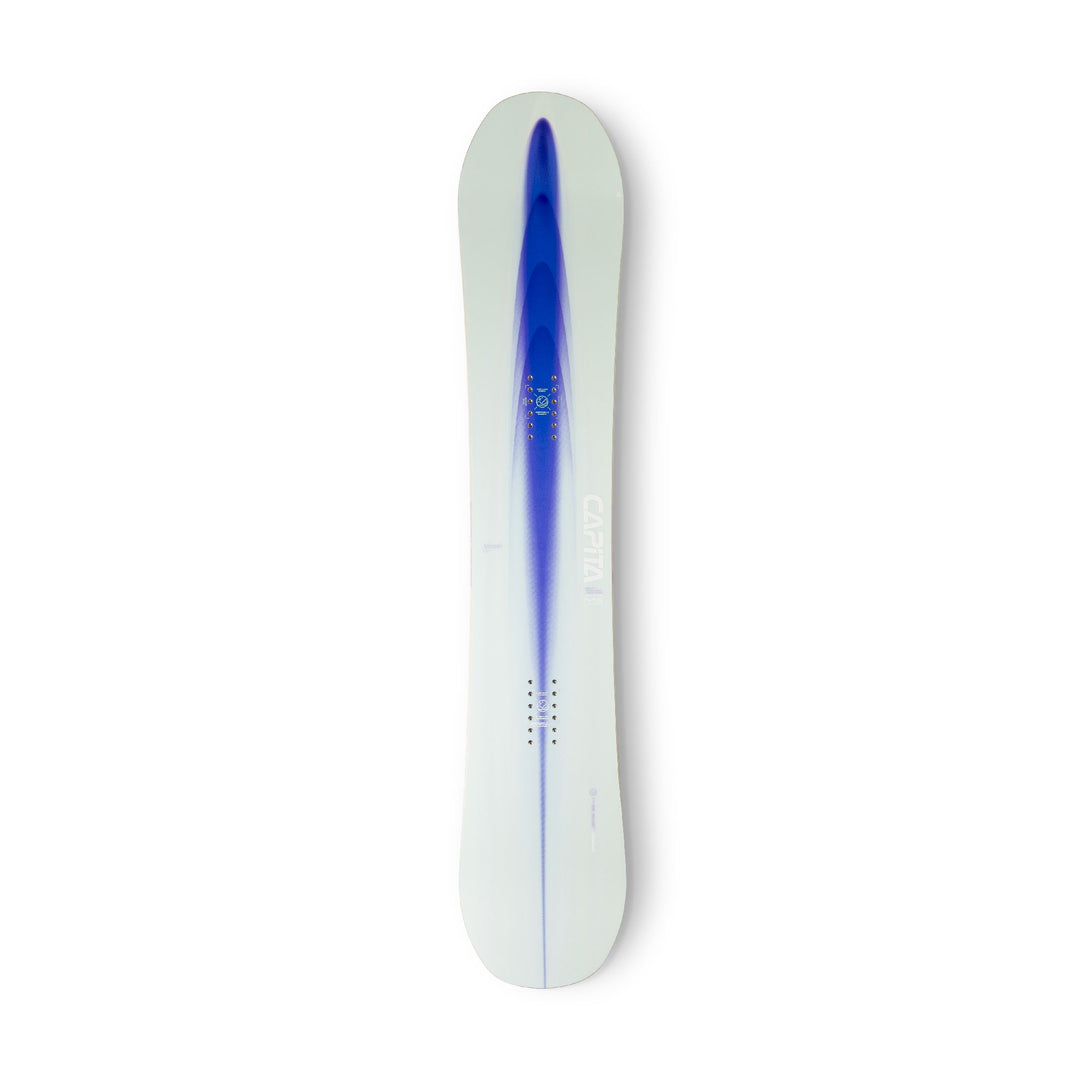 2027 Capita Women's Artemis Snowboard