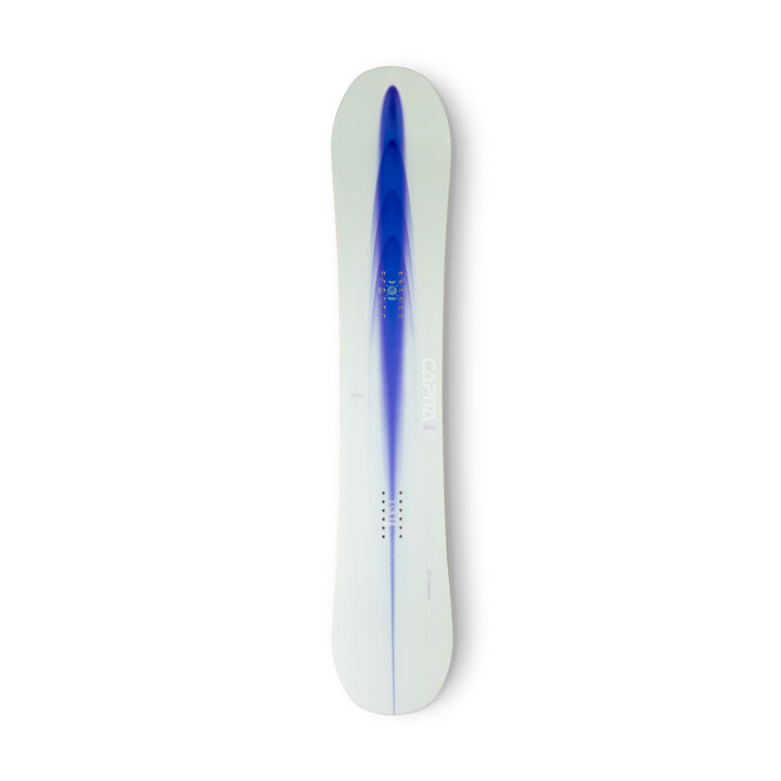 2027 Capita Women's Artemis Snowboard