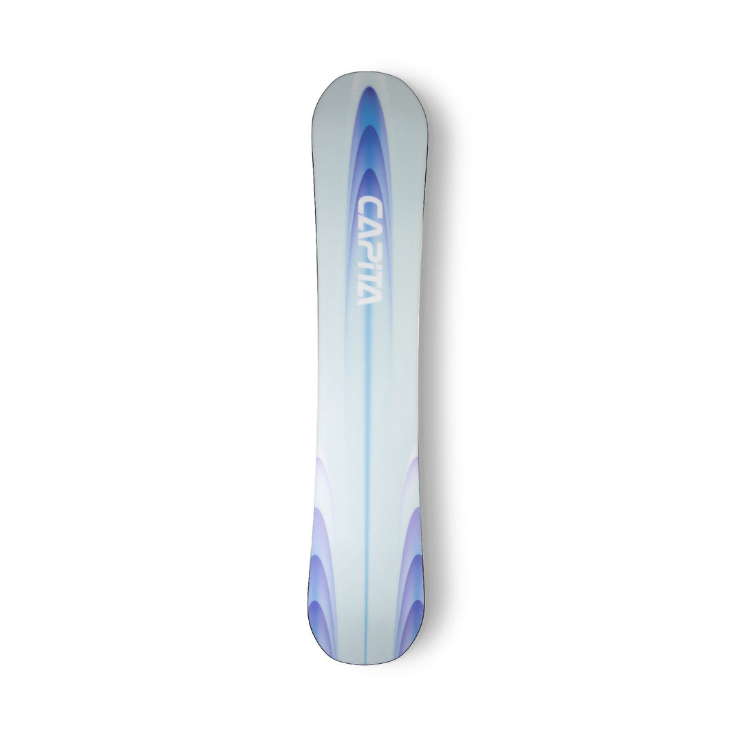 2027 Capita Women's Artemis Snowboard