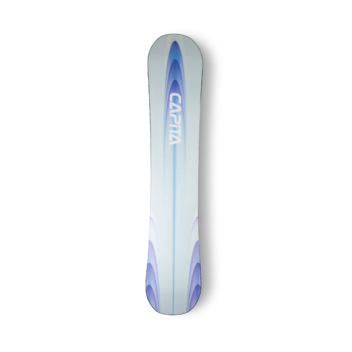 2027 Capita Women's Artemis Snowboard