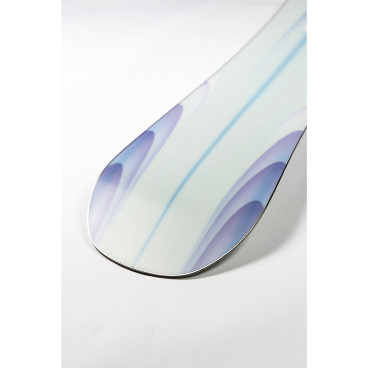 2027 Capita Women's Artemis Snowboard