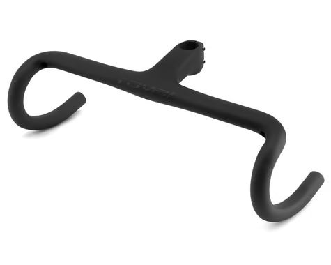 Specialized Roval Alpinist Cockpit II