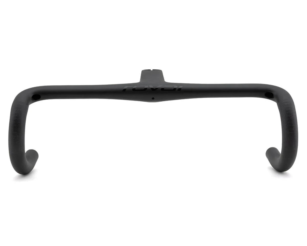 Specialized Roval Alpinist Cockpit II