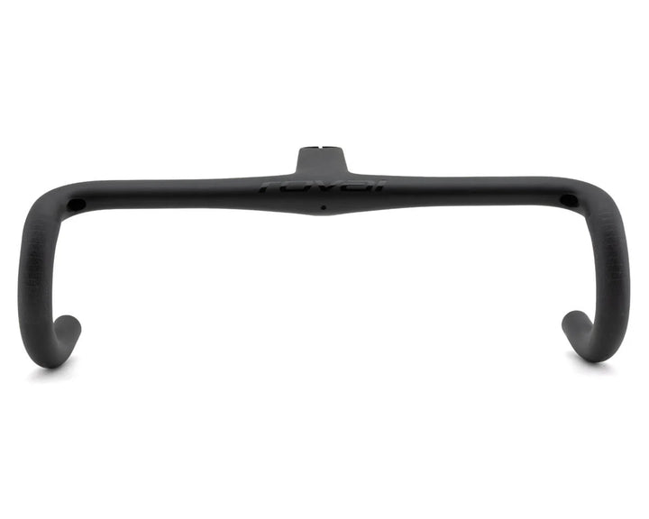 Specialized Roval Alpinist Cockpit II