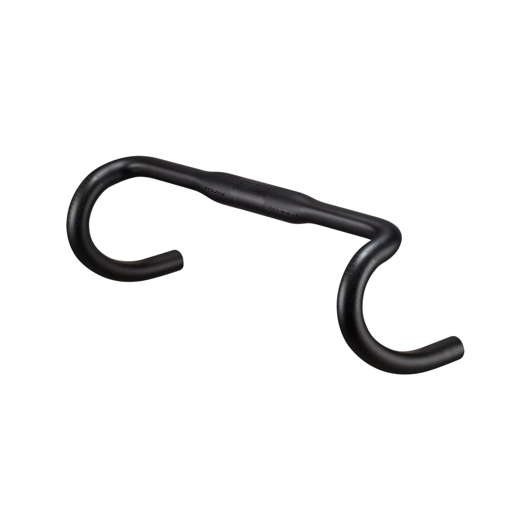 2026 Specialized Roval Alpinist Handlebar