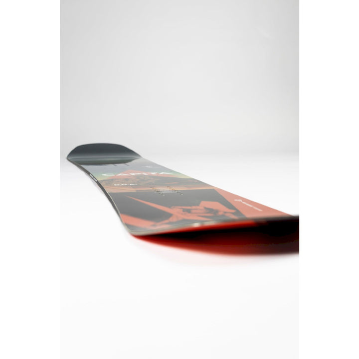 2027 Capita D.O.A. Wide Snowboard