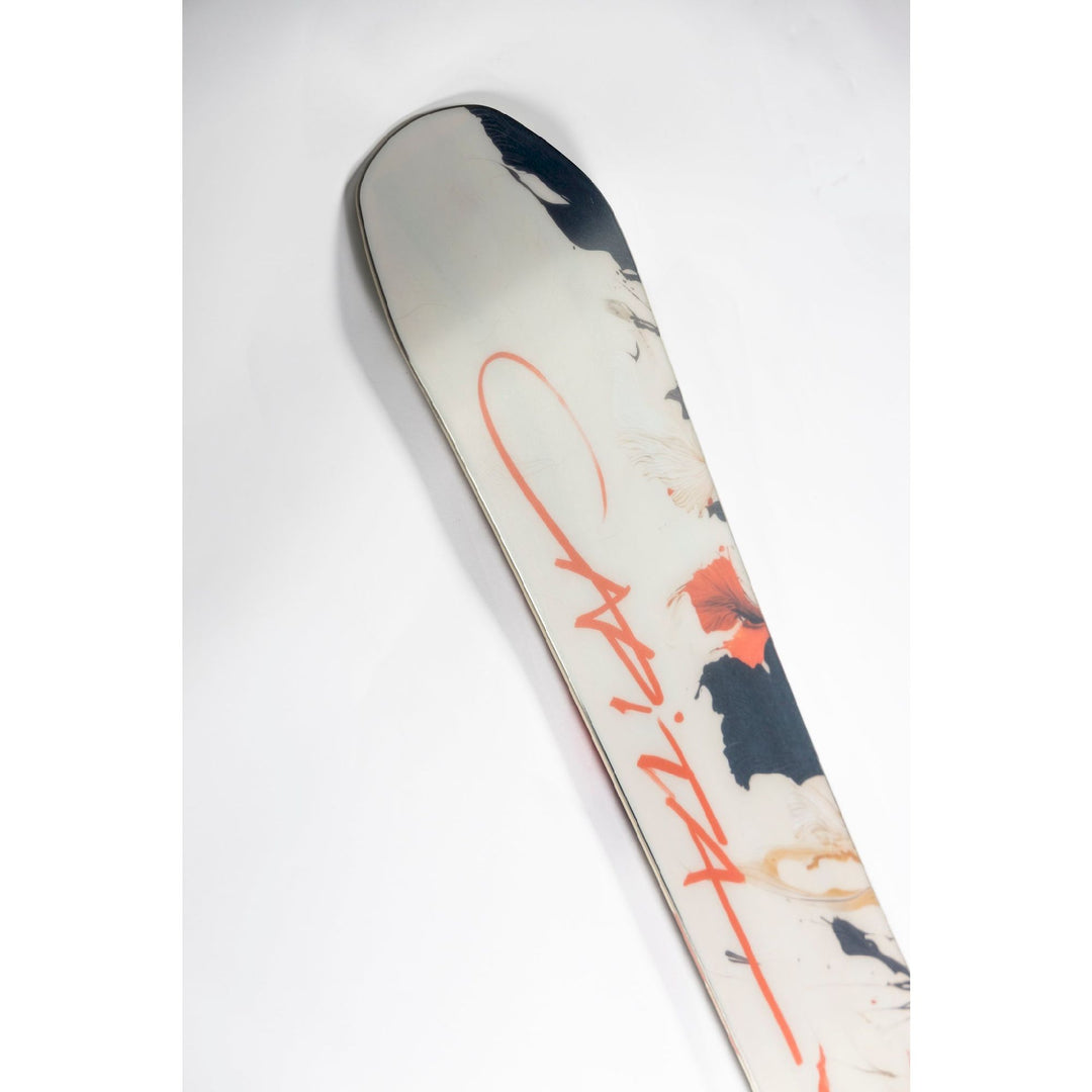 2027 Capita Women's Birds Of A Feather Snowboard