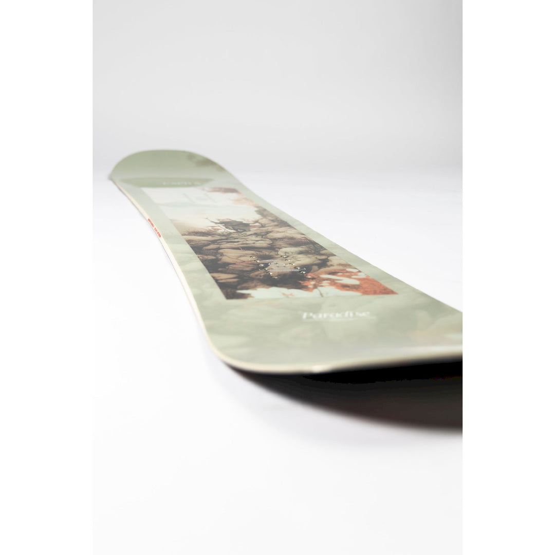2027 Capita Women's Paradise Snowboard