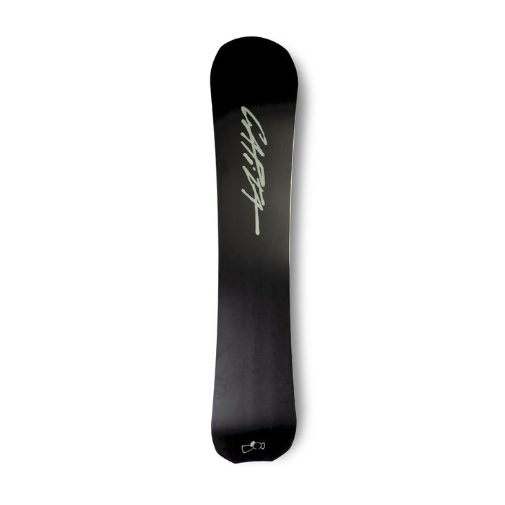 2027 Capita Sidewinder Snowboard