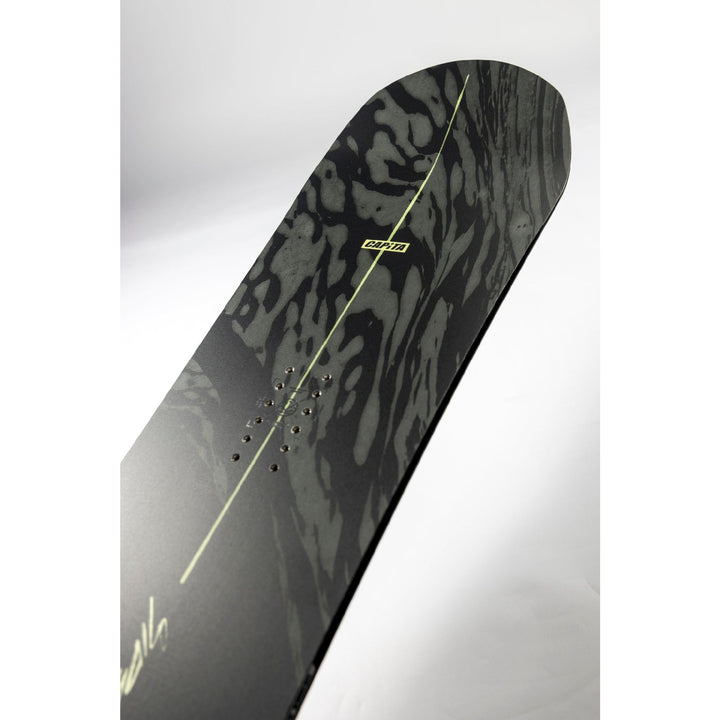 2027 Capita Sidewinder Snowboard