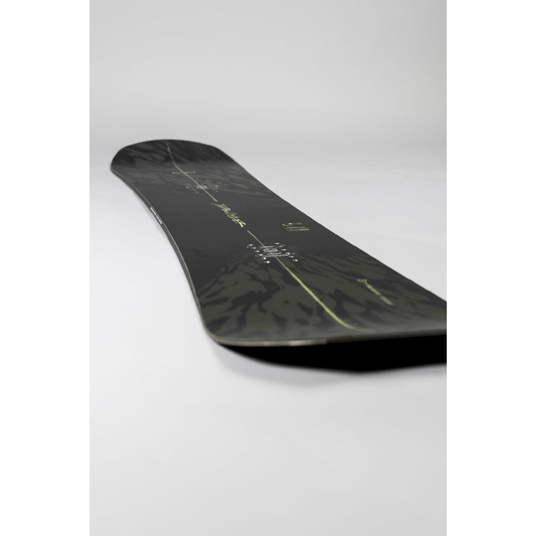 2027 Capita Sidewinder Snowboard