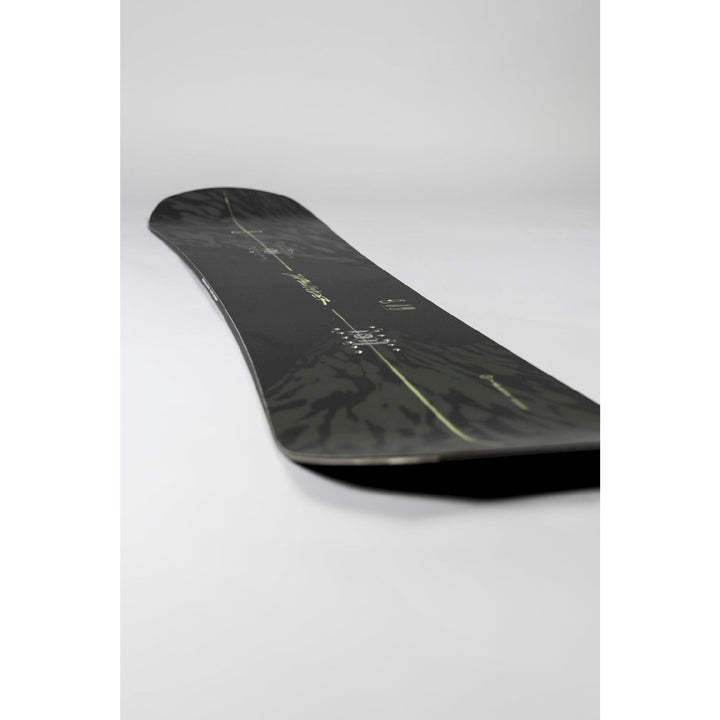 2027 Capita Sidewinder Snowboard