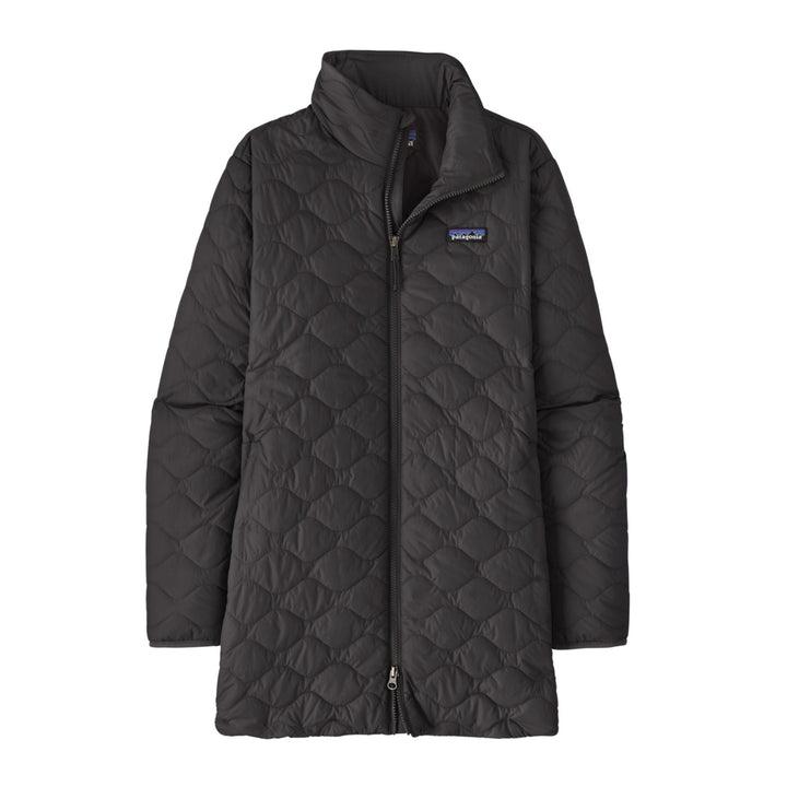 Patagonia Women's Heyes Peak Parka