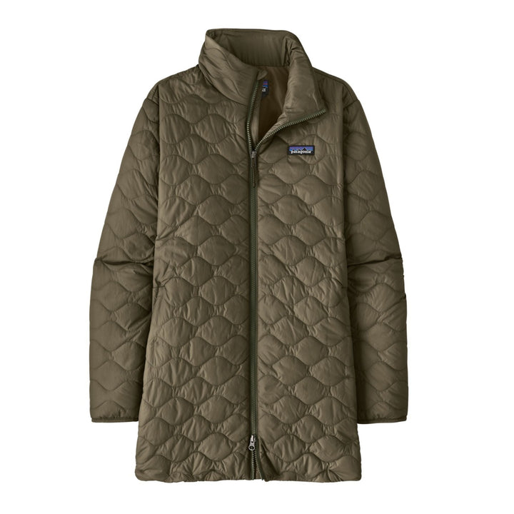 Patagonia Women's Heyes Peak Parka