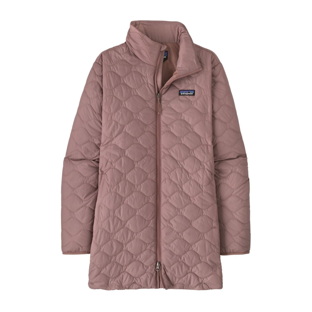 Patagonia Women's Heyes Peak Parka