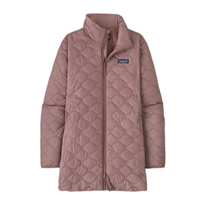 Moonrise Taupe