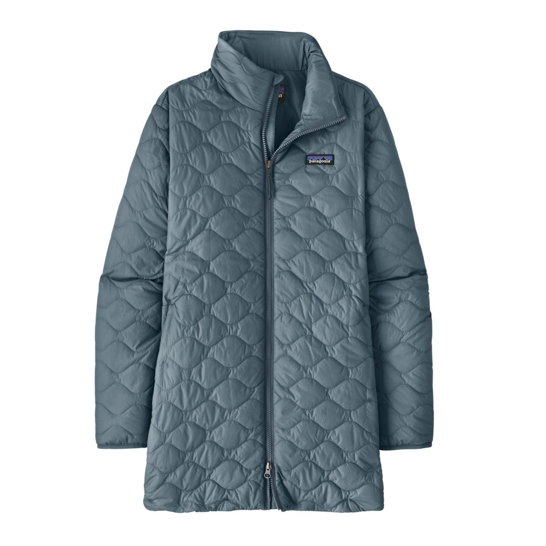 Patagonia Women's Heyes Peak Parka