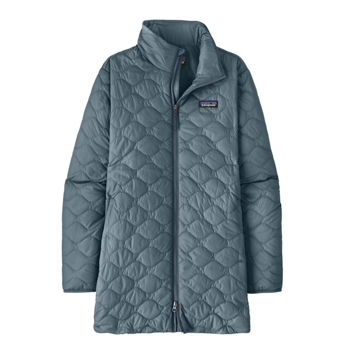 Patagonia Women's Heyes Peak Parka