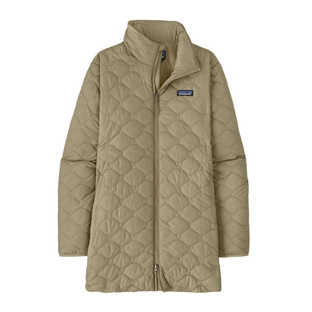 Patagonia Women's Heyes Peak Parka