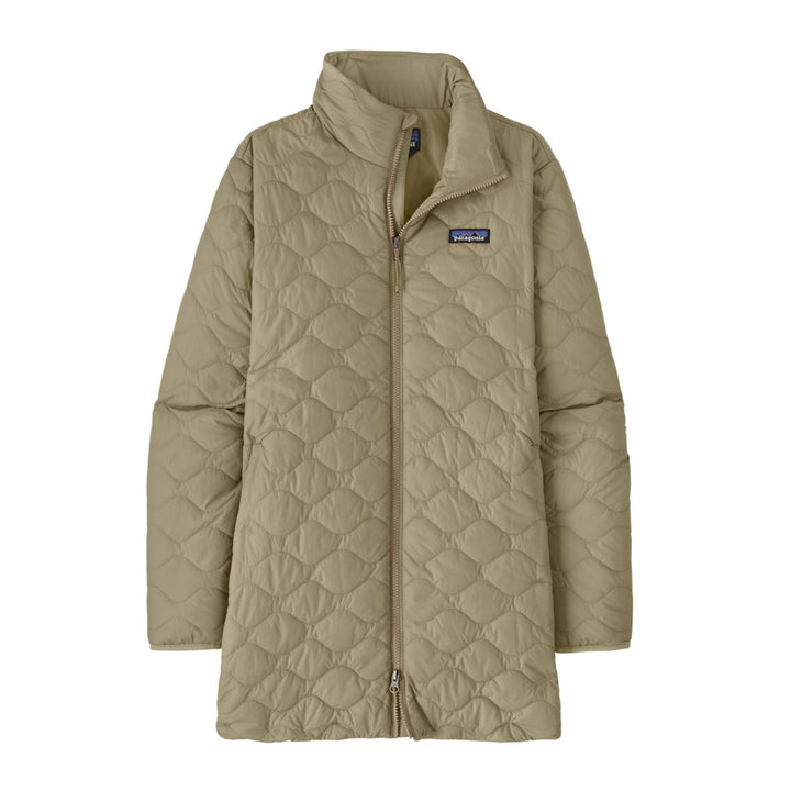 Patagonia Women's Heyes Peak Parka