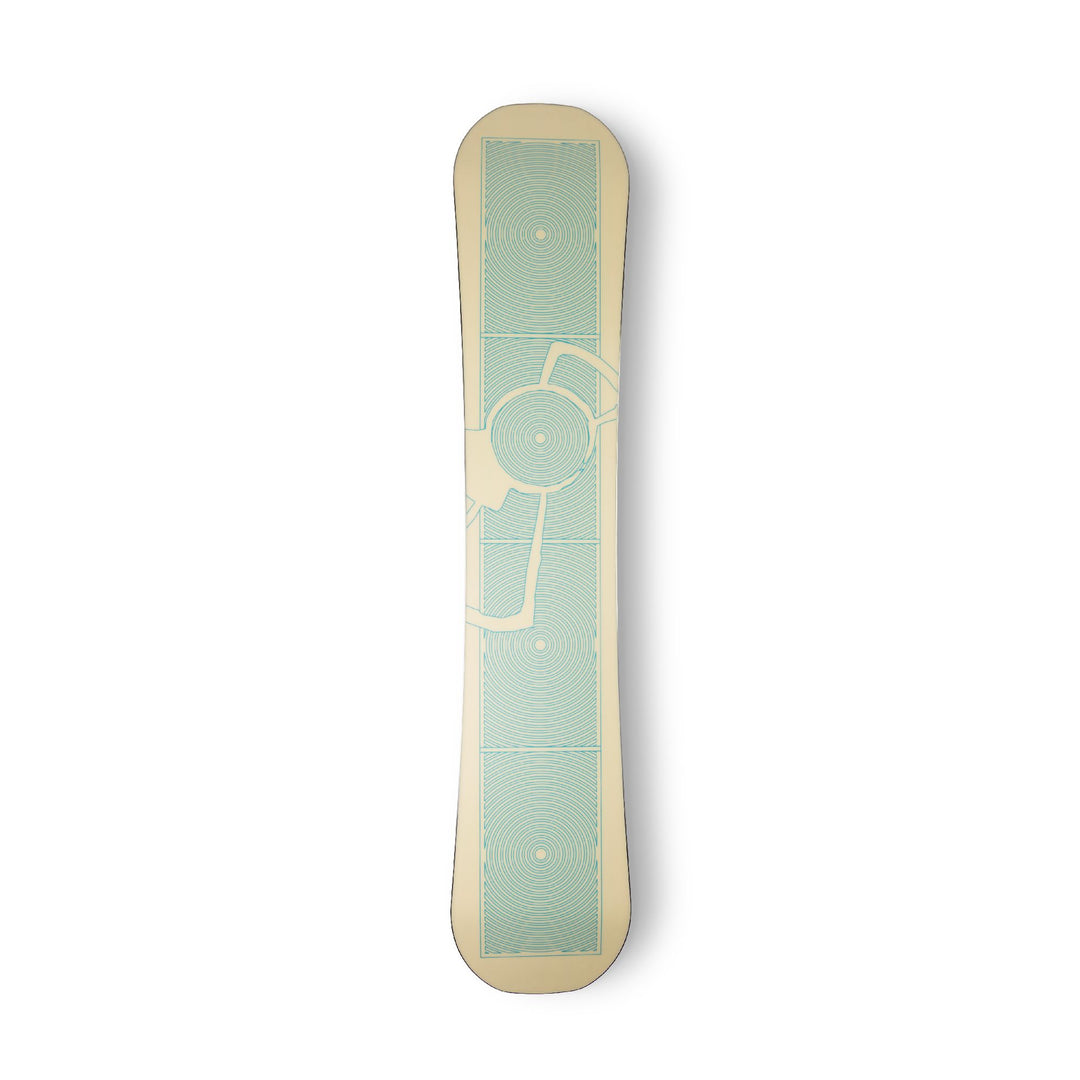 2027 Capita Pathfinder Wide Snowboard