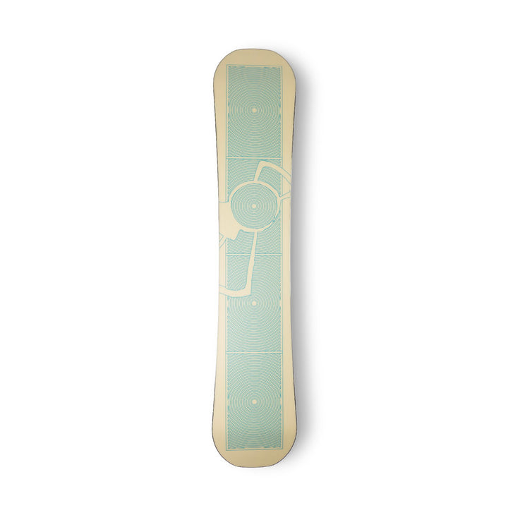 2027 Capita Pathfinder Wide Snowboard