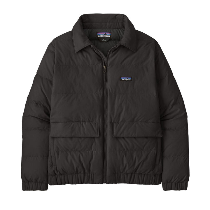 Patagonia Men's Sisar Down Jacket