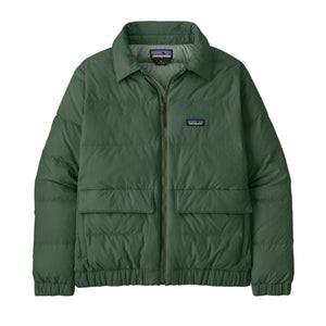 Canopy Green