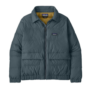 Summit Blue