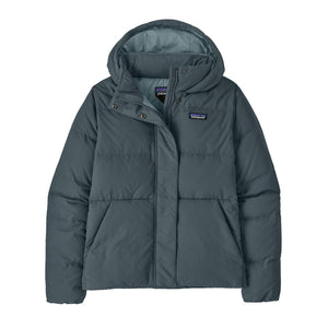Summit Blue