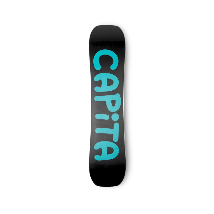 2027 Capita Youth Micro Mini Snowboard