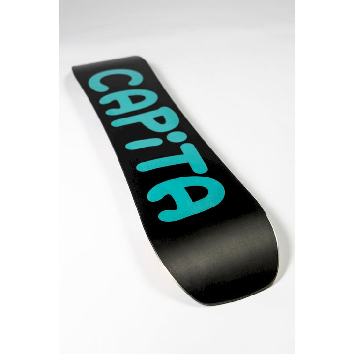 2027 Capita Youth Micro Mini Snowboard