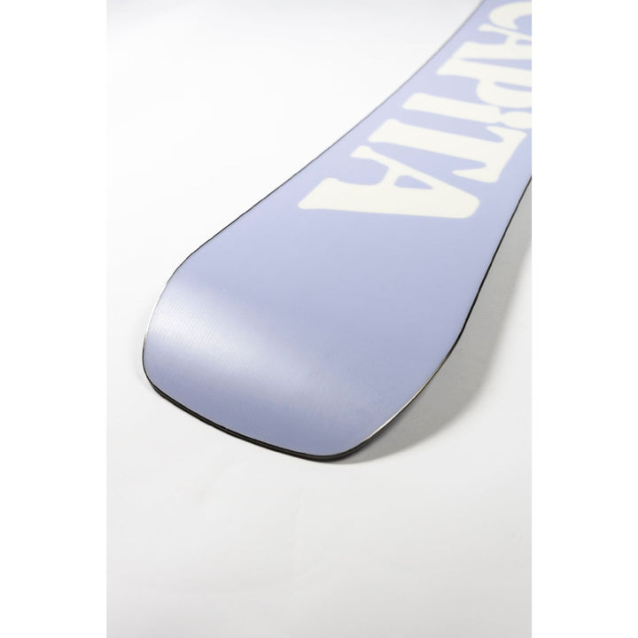 2027 Capita Youth The Glow Up Jess Kimura Snowboard