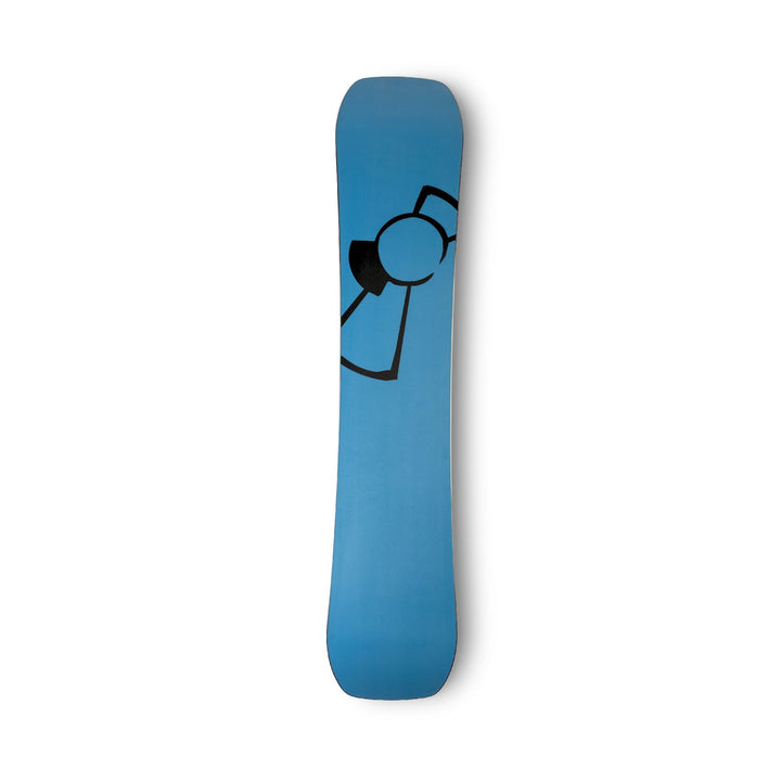 2027 Capita Youth Brigade Snowboard