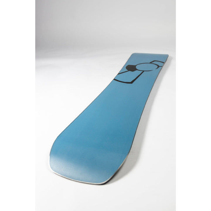 2027 Capita Youth Brigade Snowboard