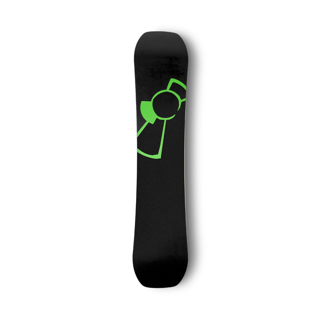 2027 Capita Youth Brigade Mini Snowboard
