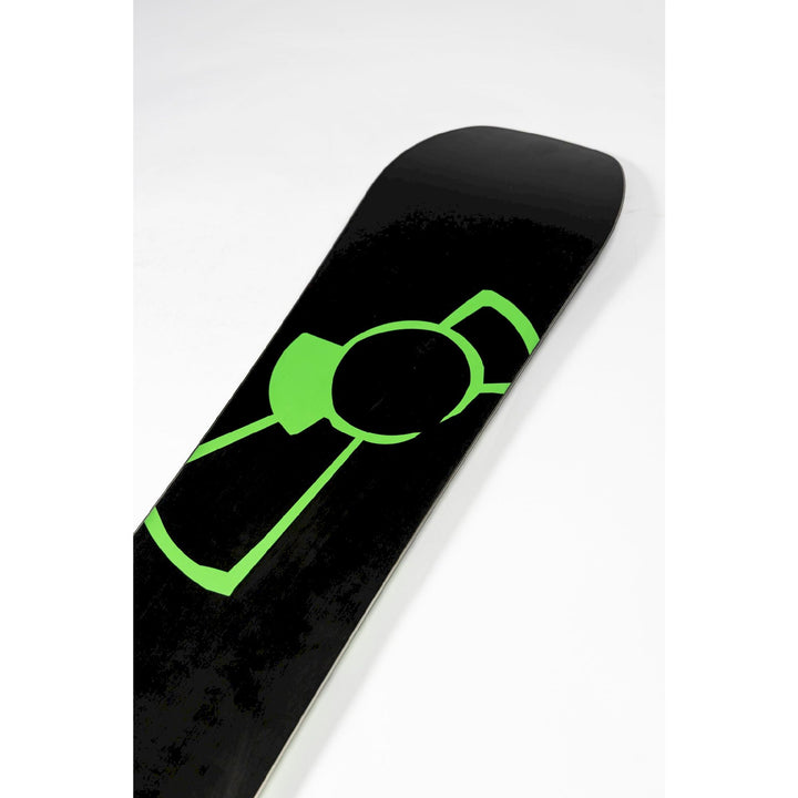 2027 Capita Youth Brigade Mini Snowboard