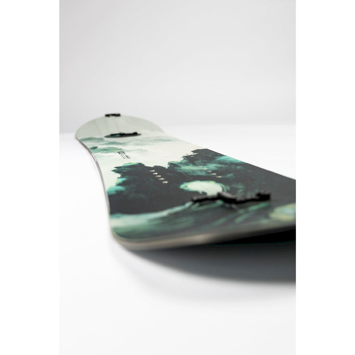 2027 Capita Navigator Splitboard