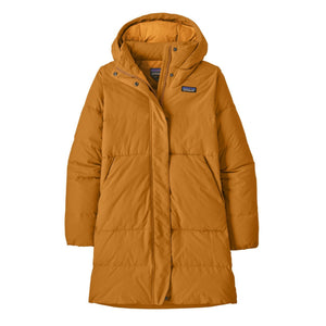 Cinnamon Brown