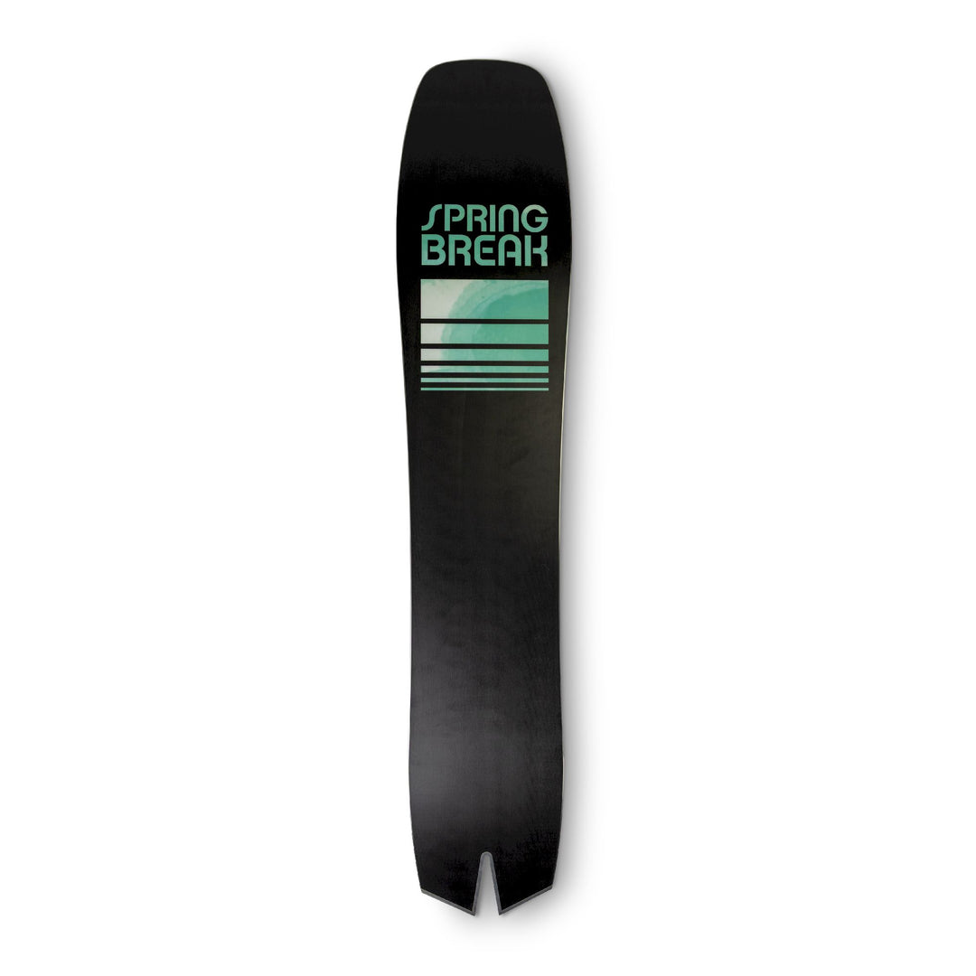 2027 Capita Springbreak Powder Glider Snowboard